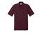 Port & Company® Tall Core Blend Jersey Knit Polo